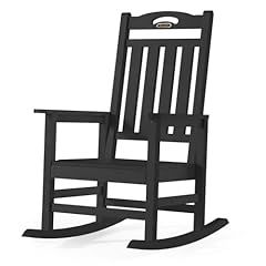 Suunyn oversized outdoor for sale  Delivered anywhere in USA 