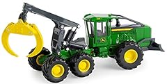 John deere 768l for sale  Delivered anywhere in USA 