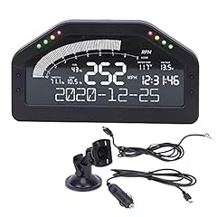 Sinco tech dash for sale  Delivered anywhere in UK