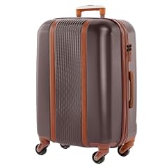 Fergé trolley bagaglio usato  Spedito ovunque in Italia 