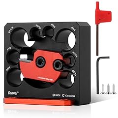 Dowel maker jig for sale  Delivered anywhere in USA 