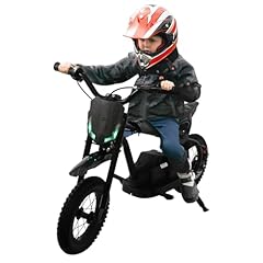 Moto enfant ans d'occasion  Livré partout en France