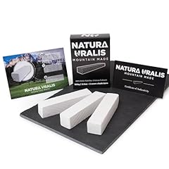 Natura uralis premium usato  Spedito ovunque in Italia 