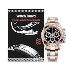 One one watch for sale  Delivered anywhere in USA 