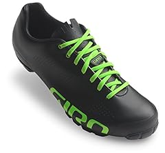 Giro men empire for sale  Delivered anywhere in USA 