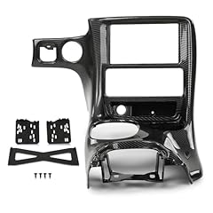 Pit66 double din for sale  Delivered anywhere in USA 