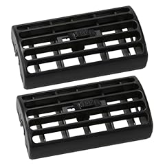 Rlb hilon 2pcs for sale  Delivered anywhere in USA 