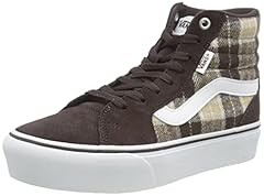 Vans women filmore for sale  Delivered anywhere in UK