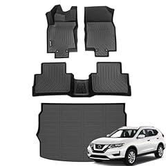 Jenofa car floor for sale  Delivered anywhere in USA 