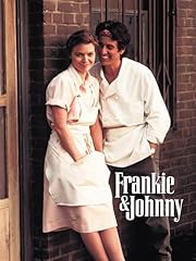 Frankie johnny d'occasion  Livré partout en France