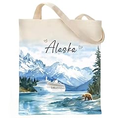 Velokomo alaska bag for sale  Delivered anywhere in USA 