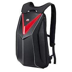 Kemimoto motorcycle backpack for sale  Delivered anywhere in USA 