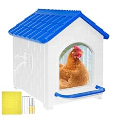 Single compartment chicken for sale  Delivered anywhere in USA 