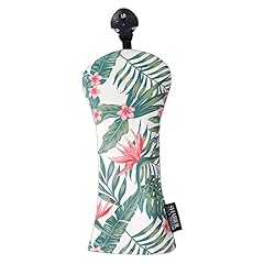 Shabier golf hawaiian for sale  Delivered anywhere in UK