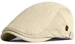 Xinveen newsboy hats for sale  Delivered anywhere in USA 