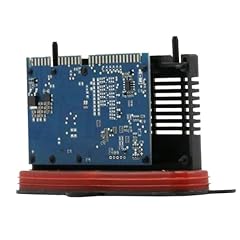 Modulo driver fari usato  Spedito ovunque in Italia 