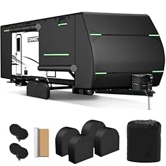 Heavy duty cover for sale  Delivered anywhere in USA 