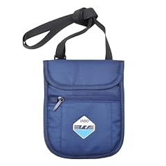 Lazio 173624 borsello usato Lazio 173624 borsello usato  Spedito ovunque in Italia