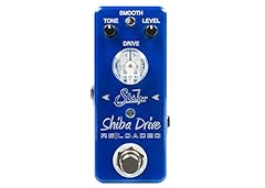 Suhr shiba drive for sale  Delivered anywhere in USA 