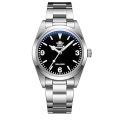 Addiedive orologio quarzo usato  Spedito ovunque in Italia 