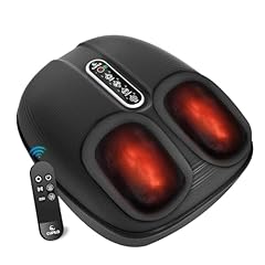 Cupilo foot massager for sale  Delivered anywhere in USA 