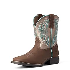 Ariat youth storm for sale  Delivered anywhere in USA 