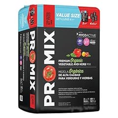 Pro mix premium for sale  Delivered anywhere in USA 