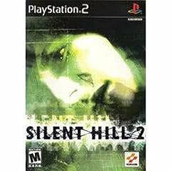 Silent hill for sale  Delivered anywhere in USA 