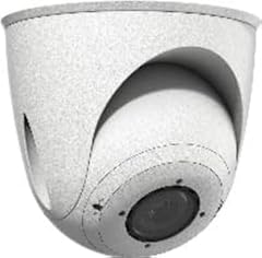 Mobotix ptmount s7x for sale  Delivered anywhere in USA 