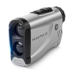 Golf range finder for sale  Delivered anywhere in UK
