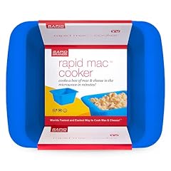 Rapid mac cooker for sale  Delivered anywhere in USA 