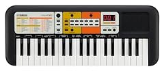Yamaha portable keyboard usato  Spedito ovunque in Italia 