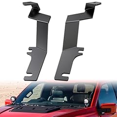 Nilight ditch light for sale  Delivered anywhere in USA 