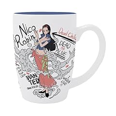 Piece mug 400 gebraucht kaufen Piece mug 400 gebraucht kaufen  Wird an jeden Ort in Deutschland