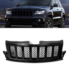 Saiqingsp mesh front for sale  Delivered anywhere in USA 