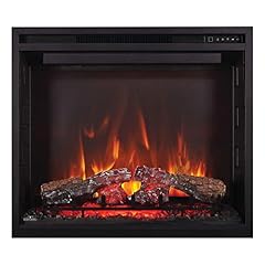 Napoleon element built for sale  Delivered anywhere in USA 