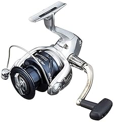 Shimano nexave 4000 usato  Spedito ovunque in Italia 