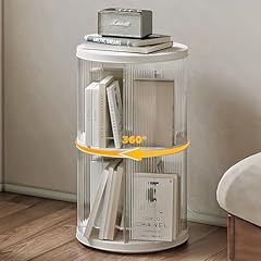 Zream tier rotating for sale  Delivered anywhere in USA 