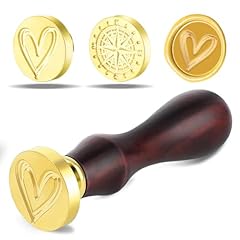 Amabro wax seal for sale  Delivered anywhere in UK
