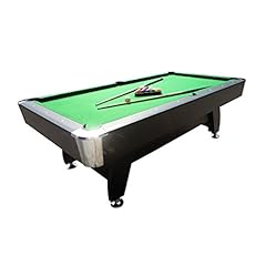 Play4fun billard americain d'occasion  Livré partout en France