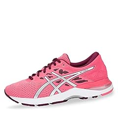 Asics women gel for sale  Delivered anywhere in UK