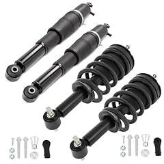Air suspensions struts for sale  Delivered anywhere in USA 