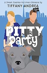 Pitty party sweet for sale  Delivered anywhere in USA 