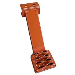 Raparts acs272 step for sale  Delivered anywhere in USA 