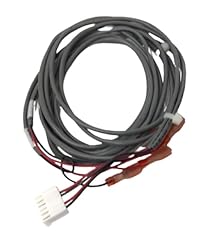 Hydra fitness heartrate for sale  Delivered anywhere in USA 