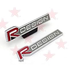 Exclusive customz design for sale  Delivered anywhere in UK