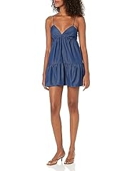 Nia women charli for sale  Delivered anywhere in UK