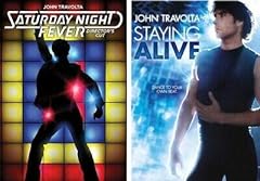 Saturday night fever for sale  Delivered anywhere in USA 