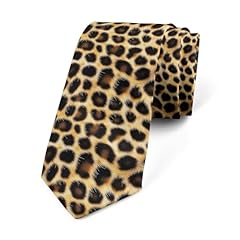 Loussiesd leopardo decor usato  Spedito ovunque in Italia 