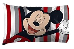 Jay franco disney for sale  Delivered anywhere in USA 